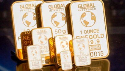 南华金业：现货贵金属投资的风险有哪些