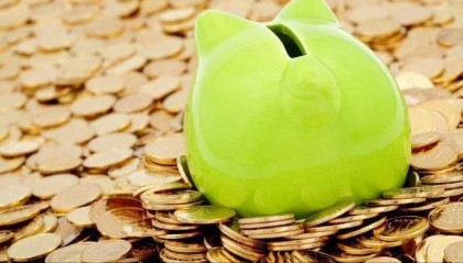 银行借势“六一”打响营销混战 银行卡、贵金属齐上阵