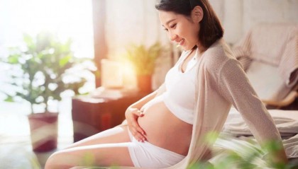 浙江宣布：建立实施生育补贴制度，鼓励发放结婚消费券！全国多地已出台鼓励生育政策，育儿补贴谁能领、领多少？