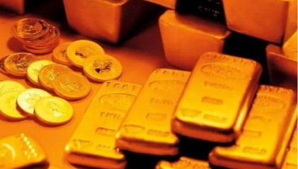 亚太金业：贵金属的投资优点