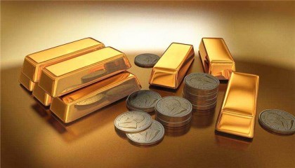 从新手到高手：贵金属交易进阶之路