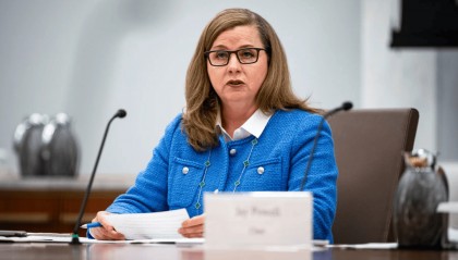 降息3次！刚刚，美联储突发！