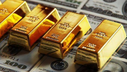 鑫汇宝贵金属：贵金属投资优势有什么