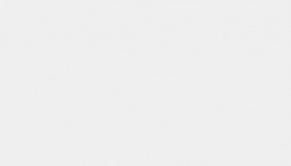 美股日内交易平台有哪些