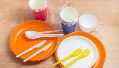 食品接触的材料及制品GMP条例有哪些？