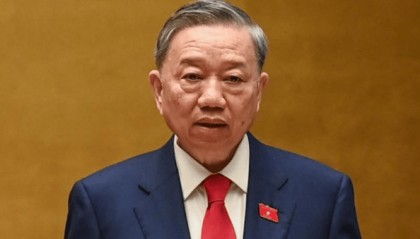 中国又有两大盟友倒戈？印尼送340亿大单，帮美国解决最大难题