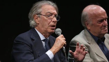 “你好，我是国防部长，我们的人被绑架了，请你垫款”……富豪被骗100万欧元：听上去完全像真的