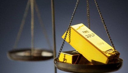 百利好环球：贵金属交易做空怎么操作？巧用空单助你逆市盈利