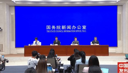 人民币，A股，大利好！