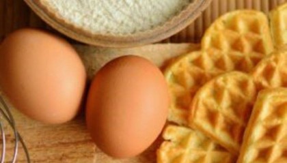 2024-2030全球及中国水果馅料制品行业现状动态及未来趋势分析报告