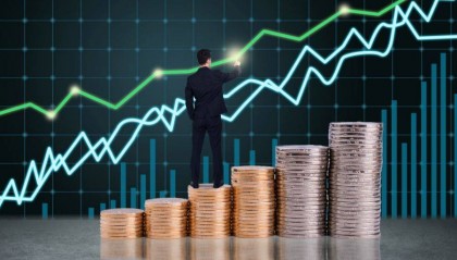 亚太金业：贵金属投资的概念