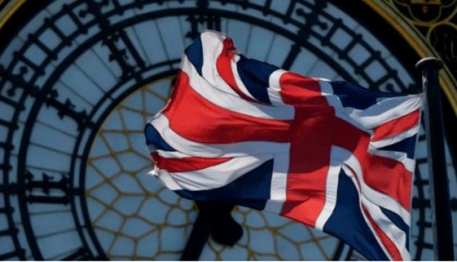 干了票大的，英国传出重要风声，拿下挪威天价军舰订单，微妙时刻，英高官火速对中方改口