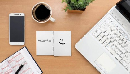 台词拼接用什么软件？