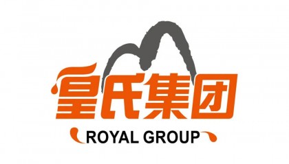 皇氏集团主业连亏四年 黄嘉棣已套现10亿