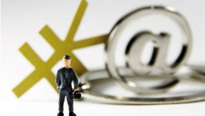 亚太金业：贵金属投资避险高招知多少？