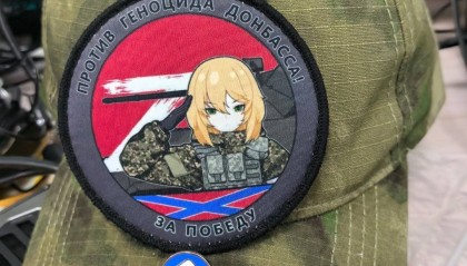 王世纯：我在珠海航展摸了摸苏-57，听俄方这样评价它