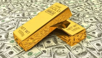 黄金交易现货怎么做?有哪些现货黄金交易策略?