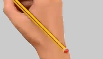 广州的“电鸡”有多疯狂，带你体验这条“魔鬼大道”