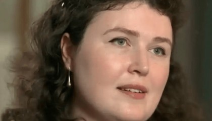 女子查个基因结果查出350个兄弟姐妹？他爹这是到处撒种啊！