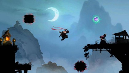 正规游戏平台有哪些 2024官方正版手游平台排行榜