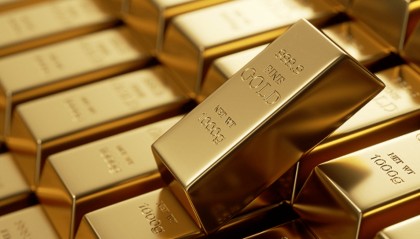 银行购金、金店加工 银行探索贵金属营销“新玩法”