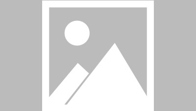 江苏大学2025年公开招聘专任教师拟聘用人员名单公示（第3次）