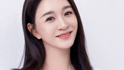 这次，被扒了个底朝天的李小冉，彻底颠覆了大众对她的固有认知！