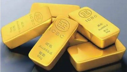 亚太金业：贵金属市场的交易理论本质