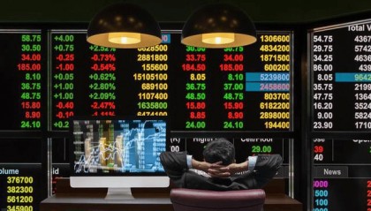 第二证券：配债怎么操作买入还是卖出？