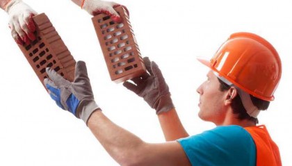 现在游戏代理还赚钱吗？个人可以成为代理吗？