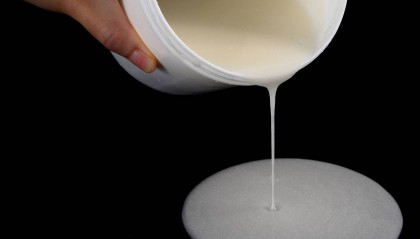 导电浆料检测机构 贵金属导电浆料耐氧化性检测