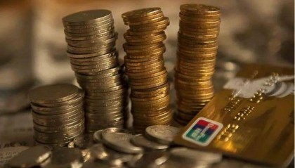 亚太金业：贵金属市场后市展望