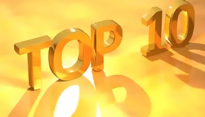 2024下半年国内最好的贵金属投资平台TOP10名单！