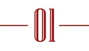 太突然，多省市选调开始“拒绝”留学生，什么信号？