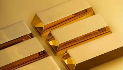 亚太金业：科普小知识之贵金属交易