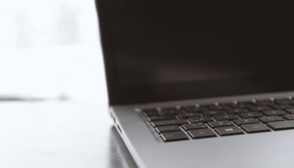 视频配音用什么软件？