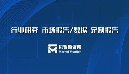 中国举报软件市场竞争分析