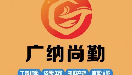 个人独资企业代理记账的负责内容有哪几个方面？