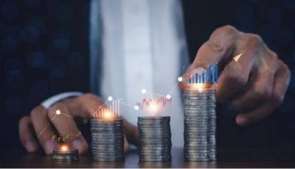 亚太金业：贵金属的投资前景