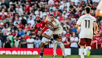 7万观众懵了！可怕的不是输球，而是控球占优仍空手而归