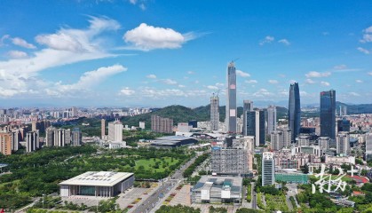 东莞出台住宅设计新规：层高不低于3.1米，全龄活动场地成标配