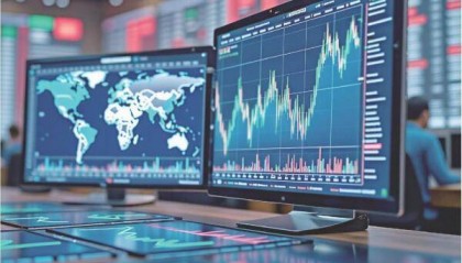 居民跨境“炒股”收入也要缴税?