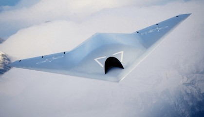 不止歼20，还有一把利剑直插边境，离印度仅90公里，印媒直呼头疼