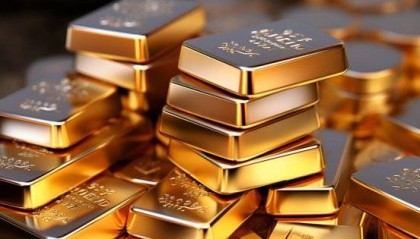 金价市场变动，华通满足多方面贵金属投资需求