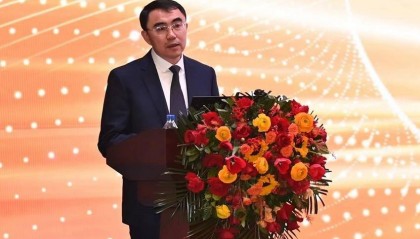 “吉盈金”品牌高品质贵金属系列产品发布