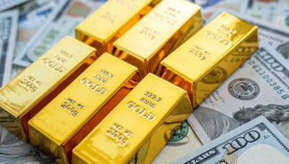 EE trade：贵金属交易到底是什么