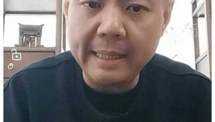 高英培关门弟子张伯鑫直播揭秘：郭德纲找钱，孟鹤堂再P靠谱！