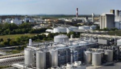 全球及中国台式贵金属分析仪行业前景规划及未来发展模式分析报告2024