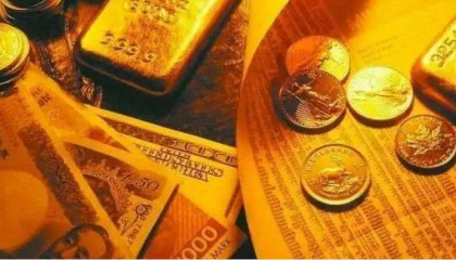 亚太金业：贵金属交易盈利原理