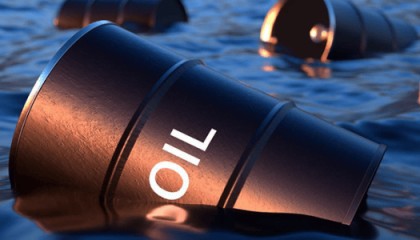 现货原油交易技巧有哪些？如何通过这些技巧获取盈利？